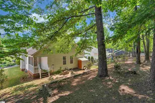 1028 Summit Dr, Greenville, SC 29609 - Photo 22