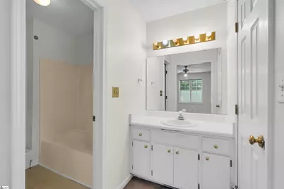 1028 Summit Drive, Greenville, SC 29609 - Photo 18