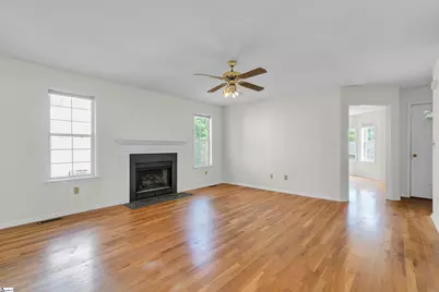 1028 Summit Drive, Greenville, SC 29609 - Photo 12