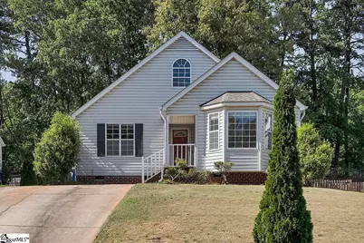 1028 Summit Drive, Greenville, SC 29609 - Photo 1