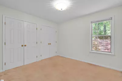 1028 Summit Drive, Greenville, SC 29609 - Photo 14