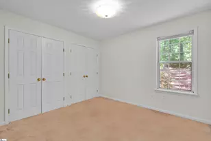 1028 Summit Dr, Greenville, SC 29609 - Photo 14