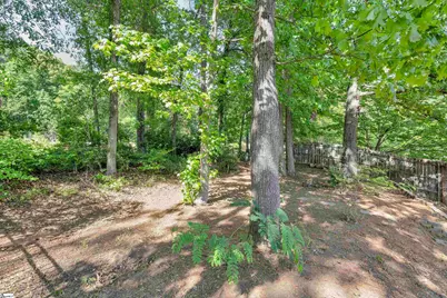 1028 Summit Drive, Greenville, SC 29609 - Photo 24