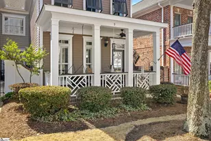 9 Rivoli Ln, Greenville, SC 29615 - Photo 2
