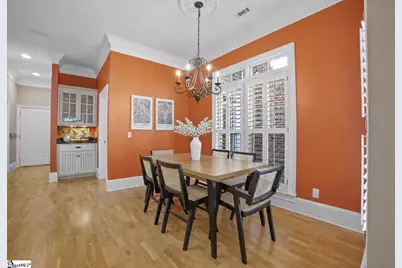 9 Rivoli Lane, Greenville, SC 29615 - Photo 10
