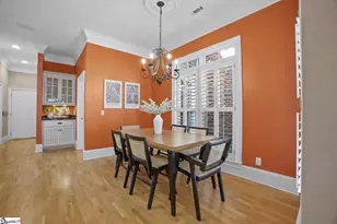 9 Rivoli Ln, Greenville, SC 29615 - Photo 10