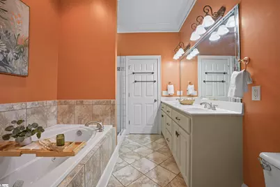 9 Rivoli Lane, Greenville, SC 29615 - Photo 24