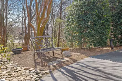 9 Rivoli Lane, Greenville, SC 29615 - Photo 40