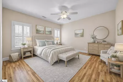 9 Rivoli Lane, Greenville, SC 29615 - Photo 30