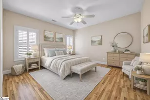9 Rivoli Ln, Greenville, SC 29615 - Photo 30