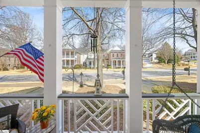 9 Rivoli Lane, Greenville, SC 29615 - Photo 32