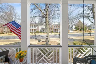 9 Rivoli Ln, Greenville, SC 29615 - Photo 32
