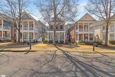 9 Rivoli Lane, Greenville, SC 29615 - Photo 34