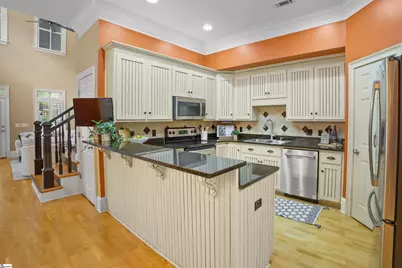9 Rivoli Lane, Greenville, SC 29615 - Photo 12