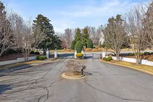 9 Rivoli Ln, Greenville, SC 29615 - Photo 42