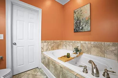 9 Rivoli Lane, Greenville, SC 29615 - Photo 22