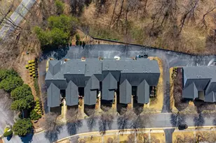 9 Rivoli Ln, Greenville, SC 29615 - Photo 40