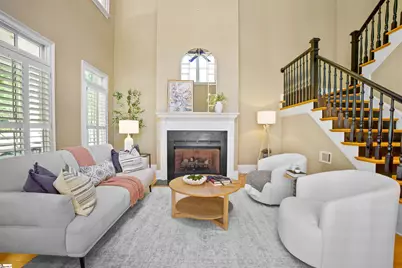 9 Rivoli Lane, Greenville, SC 29615 - Photo 8