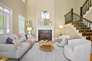 9 Rivoli Ln, Greenville, SC 29615 - Photo 8