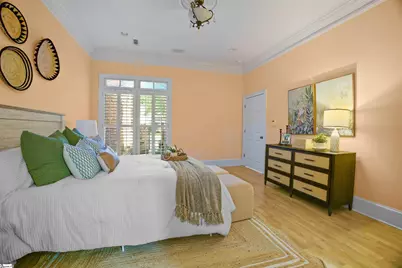 9 Rivoli Lane, Greenville, SC 29615 - Photo 20