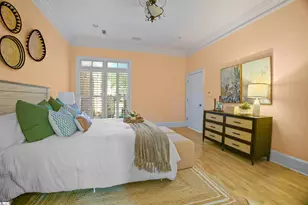 9 Rivoli Ln, Greenville, SC 29615 - Photo 20
