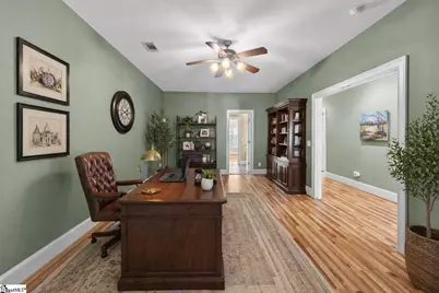 9 Rivoli Lane, Greenville, SC 29615 - Photo 26