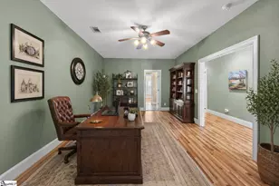 9 Rivoli Ln, Greenville, SC 29615 - Photo 26