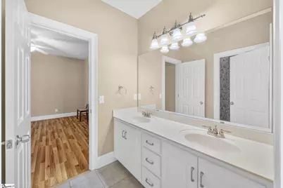 9 Rivoli Lane, Greenville, SC 29615 - Photo 28