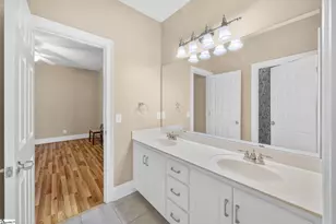 9 Rivoli Ln, Greenville, SC 29615 - Photo 28