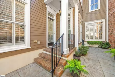 9 Rivoli Lane, Greenville, SC 29615 - Photo 4
