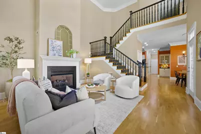 9 Rivoli Lane, Greenville, SC 29615 - Photo 6