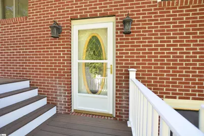 288 Raines Road, Easley, SC 29640 - Photo 4