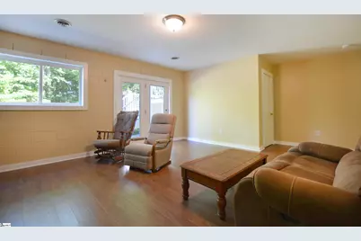 288 Raines Road, Easley, SC 29640 - Photo 32