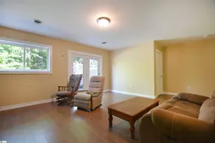 288 Raines Rd, Easley, SC 29640 - Photo 32