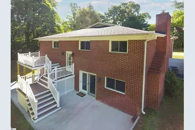 288 Raines Road, Easley, SC 29640 - Photo 2