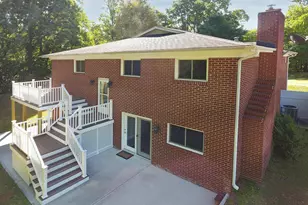 288 Raines Rd, Easley, SC 29640 - Photo 2