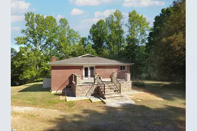 288 Raines Road, Easley, SC 29640 - Photo 6