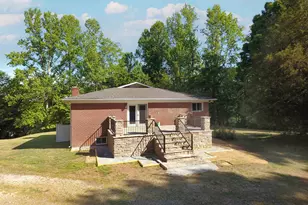 288 Raines Rd, Easley, SC 29640 - Photo 6