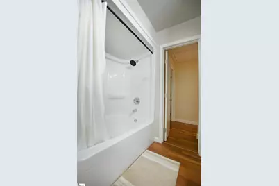 288 Raines Road, Easley, SC 29640 - Photo 30