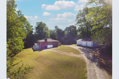 288 Raines Road, Easley, SC 29640 - Photo 14