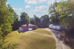 288 Raines Rd, Easley, SC 29640 - Photo 14