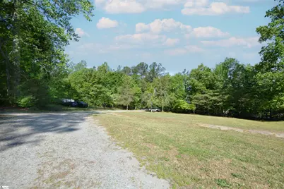 288 Raines Road, Easley, SC 29640 - Photo 12