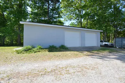 288 Raines Road, Easley, SC 29640 - Photo 10