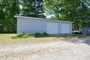 288 Raines Rd, Easley, SC 29640 - Photo 10