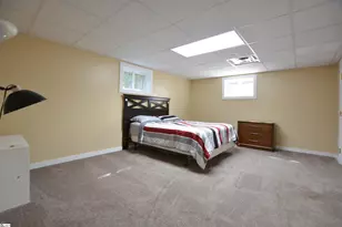 288 Raines Rd, Easley, SC 29640 - Photo 34