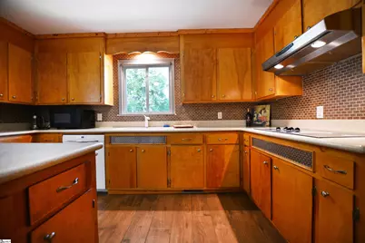 288 Raines Road, Easley, SC 29640 - Photo 20