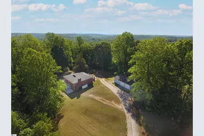 288 Raines Road, Easley, SC 29640 - Photo 16