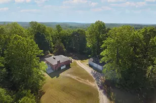 288 Raines Rd, Easley, SC 29640 - Photo 16