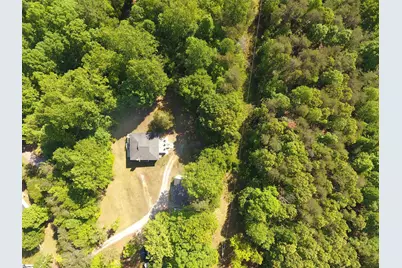 288 Raines Road, Easley, SC 29640 - Photo 18