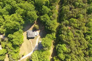288 Raines Rd, Easley, SC 29640 - Photo 18